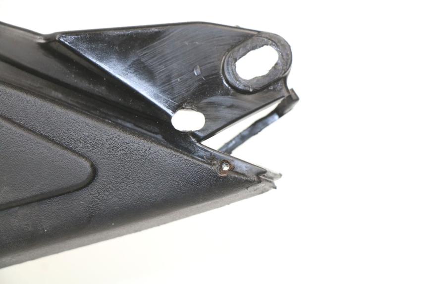 photo de FLOOR PANEL PEUGEOT ELYSEO 50 (1998 - 2001)