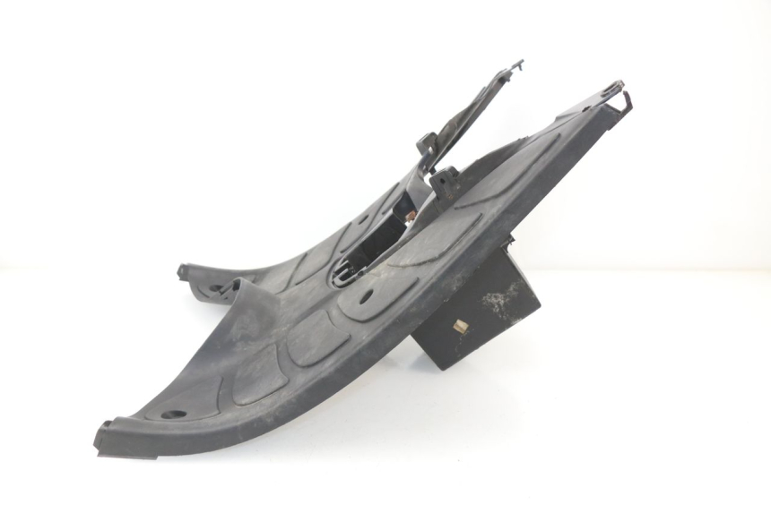 photo de FLOOR PANEL PEUGEOT ELYSEO 50 (1998 - 2001)