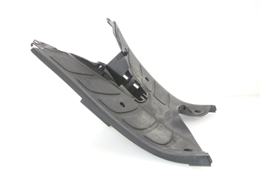 photo de FLOOR PANEL PEUGEOT ELYSEO 50 (1998 - 2001)
