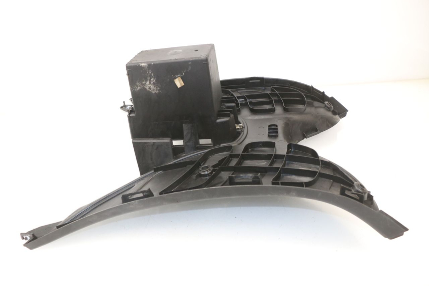 photo de FLOOR PANEL PEUGEOT ELYSEO 50 (1998 - 2001)