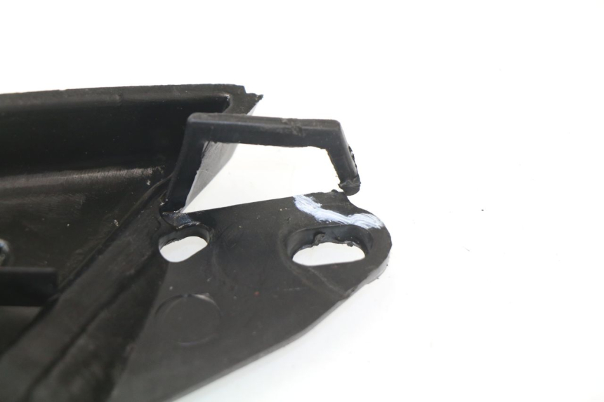 photo de FLOOR PANEL PEUGEOT ELYSEO 50 (1998 - 2001)