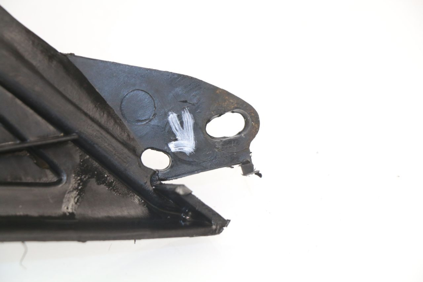 photo de FLOOR PANEL PEUGEOT ELYSEO 50 (1998 - 2001)