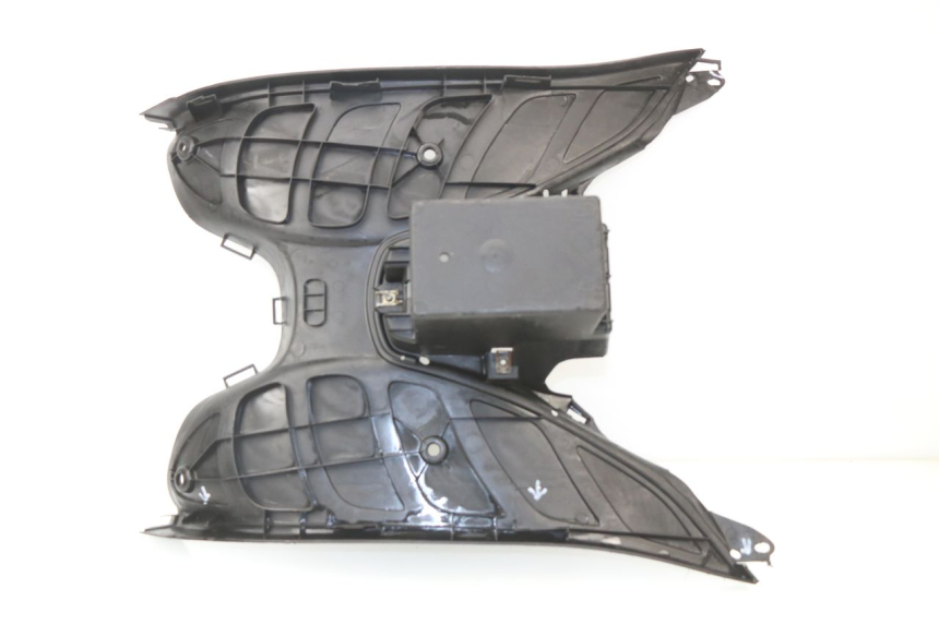 photo de FLOOR PANEL PEUGEOT ELYSEO 50 (1998 - 2001)