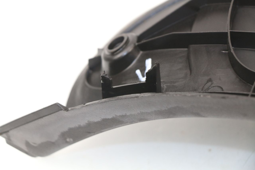 photo de FLOOR PANEL PEUGEOT ELYSEO 50 (1998 - 2001)