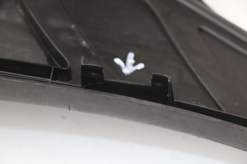 photo de FLOOR PANEL PEUGEOT ELYSEO 50 (1998 - 2001)