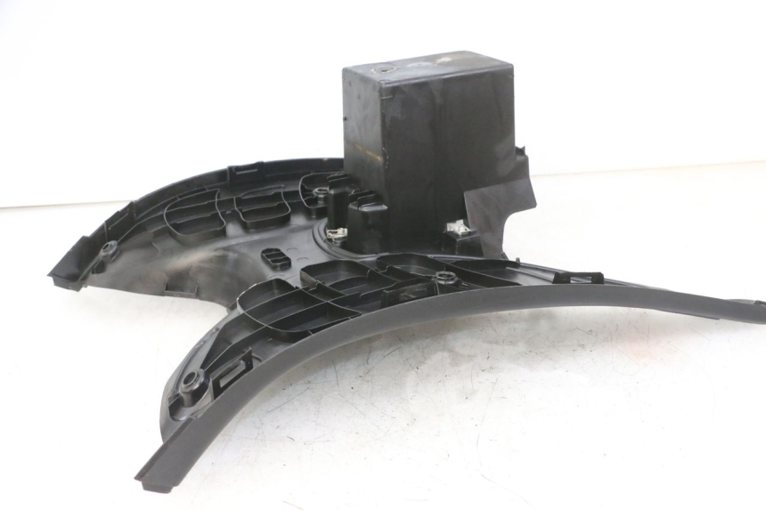 photo de FLOOR PANEL PEUGEOT ELYSTAR 125 (2002 - 2007)