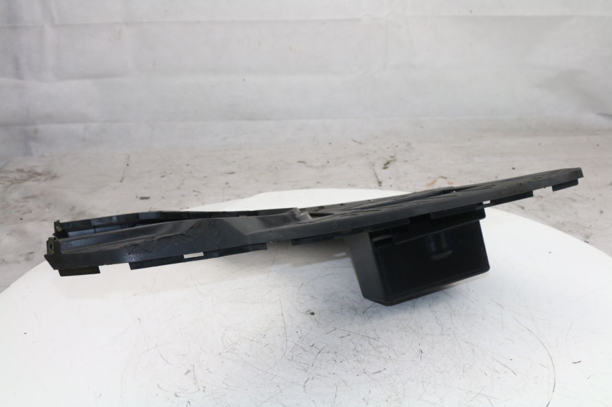 photo de FLOOR PANEL EUROCKA VIRTUALITY GT 4T 50 (2011 - 2017)