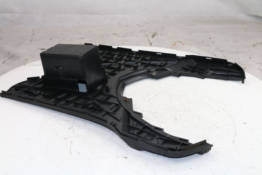 photo de FLOOR PANEL EUROCKA VIRTUALITY GT 4T 50 (2011 - 2017)