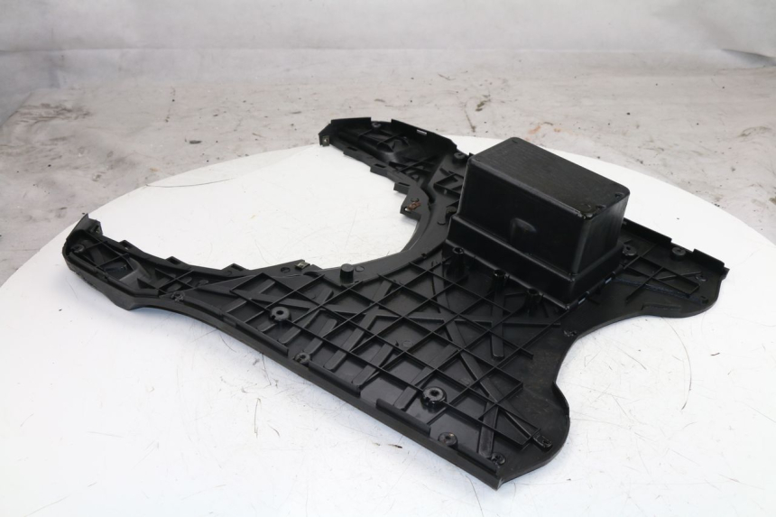 photo de FLOOR PANEL EUROCKA VIRTUALITY GT 4T 50 (2011 - 2017)