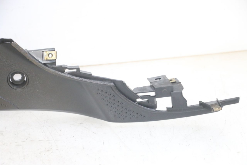 photo de FLOOR PANEL SYM FIDDLE 3 III 50 (2014 - 2020)