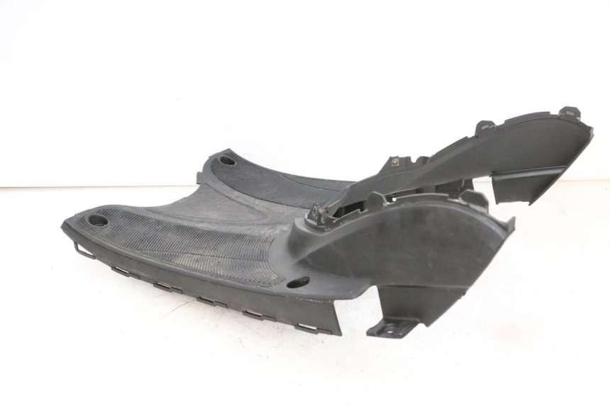 photo de FLOOR PANEL MBK FLIPPER 115 (2013 - 2017) - Technical close-up