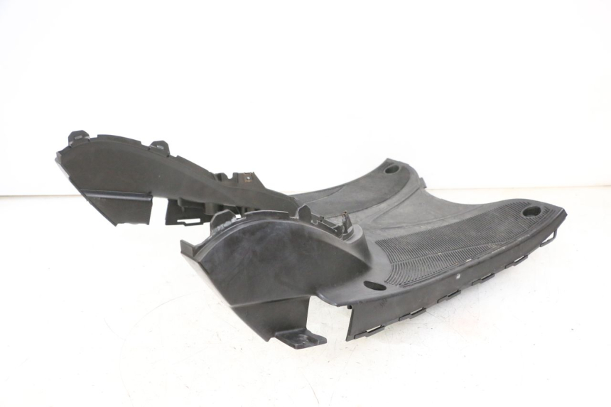 photo de FLOOR PANEL MBK FLIPPER 115 (2013 - 2017) - Product overview