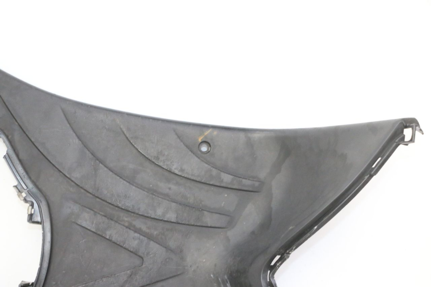 photo de FLOOR PANEL PIAGGIO FLY 2T 50 (2004 - 2017)