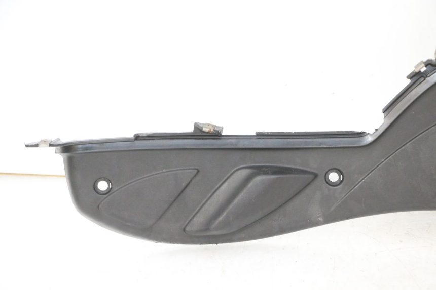 photo de FLOOR PANEL PIAGGIO FLY 2T 50 (2004 - 2017)