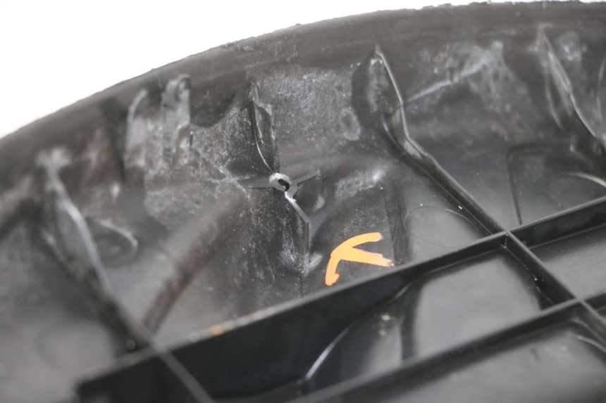 photo de FLOOR PANEL PIAGGIO FLY 2T 50 (2004 - 2017)