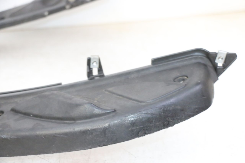 photo de FLOOR PANEL PIAGGIO FLY 2T 50 (2004 - 2017)