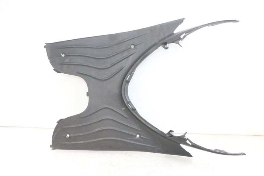 photo de FOOTREST PIAGGIO FLY 4T 50 (2013 - 2017) - Main view