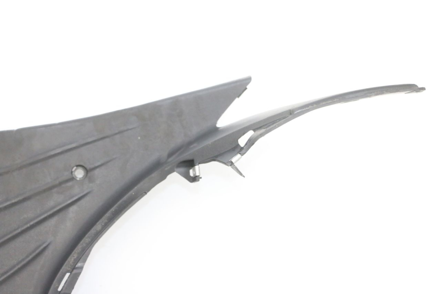 photo de FOOTREST PIAGGIO FLY 4T 50 (2013 - 2017) - Additional view of the item