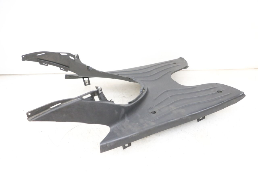 photo de FOOTREST PIAGGIO FLY 4T 50 (2013 - 2017) - Product overview