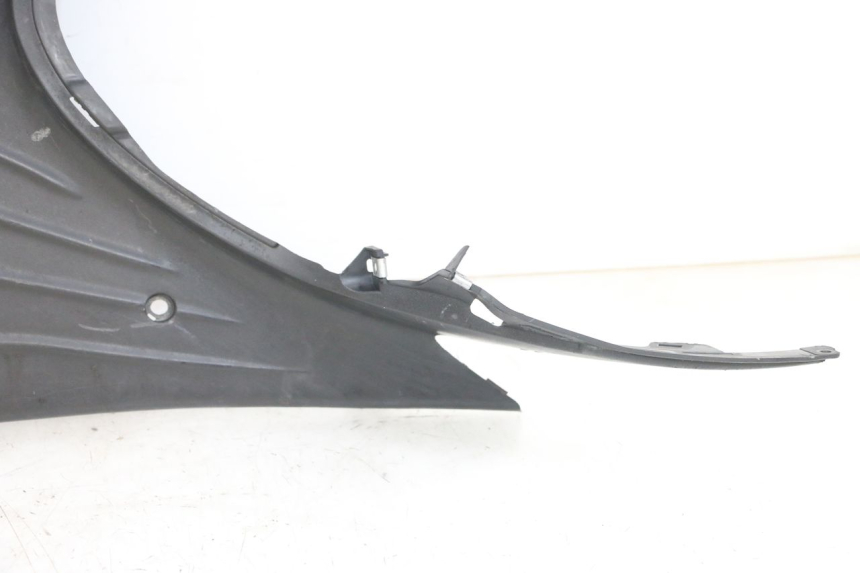 photo de FOOTREST PIAGGIO FLY 4T 50 (2013 - 2017) - Markings and original references