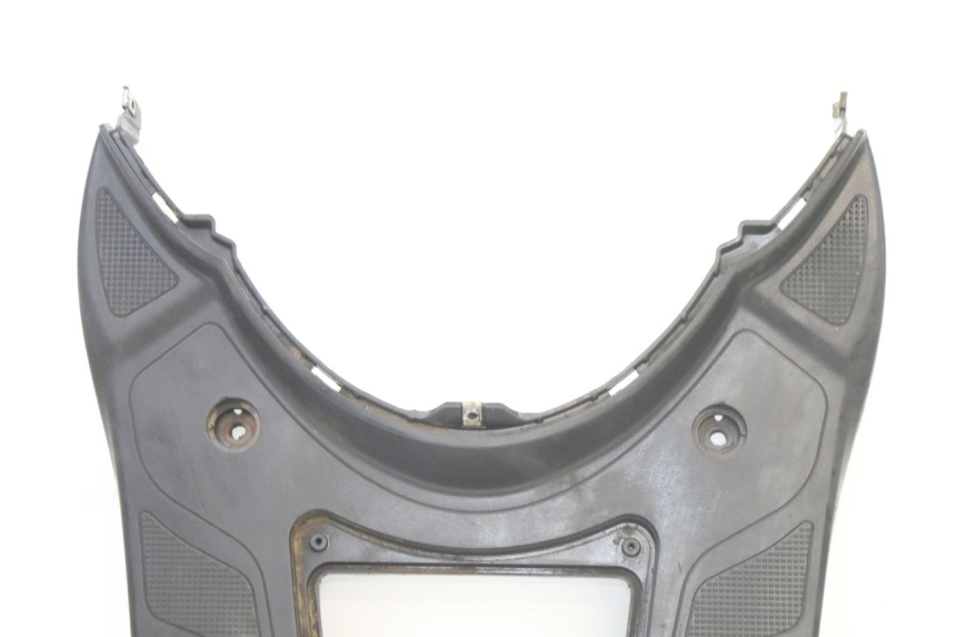 photo de FOOTPEG VENESI FLY RETRO 4T 50 (2020 - 2025)