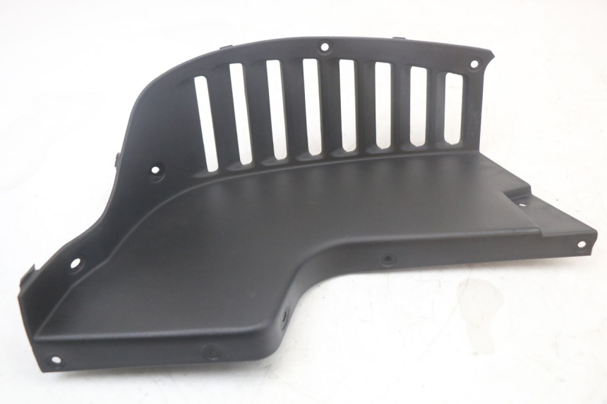 photo de LEFT FOOTREST QUADRO 3D S 350 (2013 - 2018)