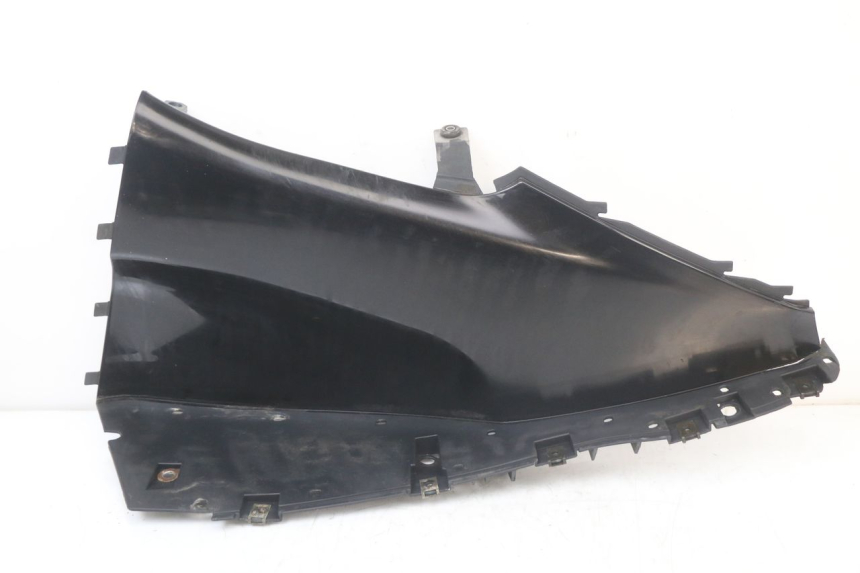 photo de LEFT FOOTREST BMW C1 125 (2000 - 2003)