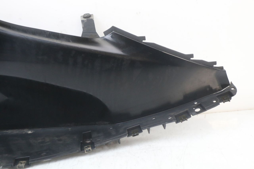 photo de LEFT FOOTREST BMW C1 125 (2000 - 2003)