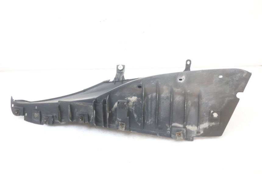 photo de LEFT FOOTREST BMW C1 125 (2000 - 2003)