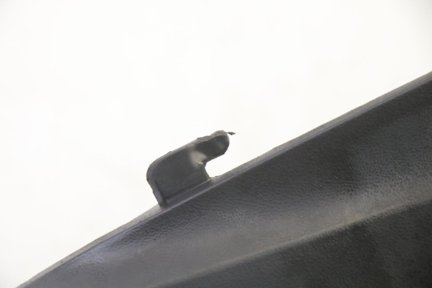 photo de LEFT FOOTREST SUZUKI BURGMAN 125 (2007 - 2014)