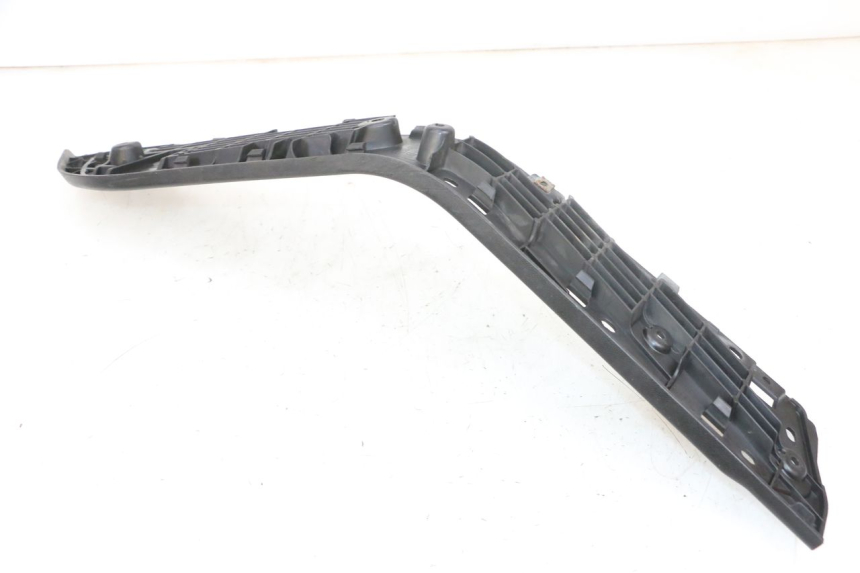 photo de LEFT FOOTPEG SUZUKI BURGMAN 650 (2013 - 2020)