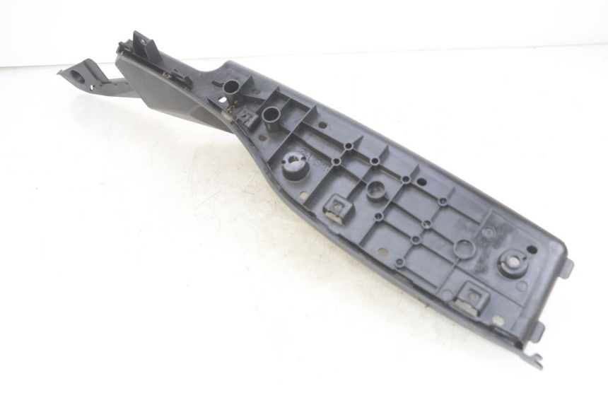 photo de LEFT FOOTREST KYMCO DOWNTOWN ABS 125 (2015 - 2017)