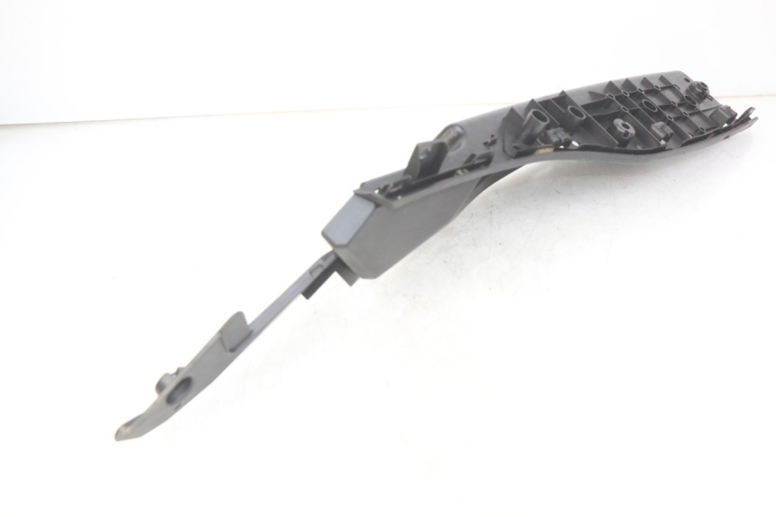 photo de LEFT FOOTREST KYMCO DOWNTOWN ABS 125 (2015 - 2017)