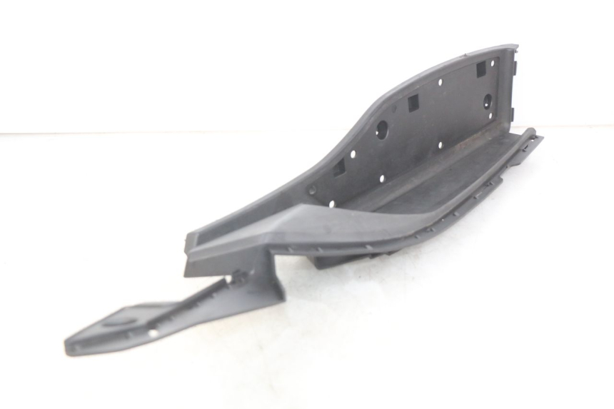 photo de LEFT FOOTREST KYMCO DOWNTOWN ABS 125 (2015 - 2017)