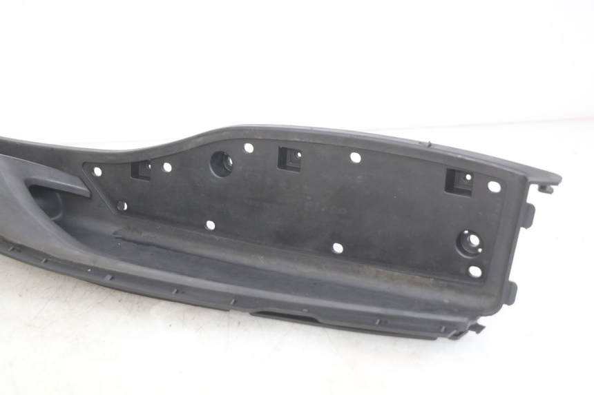 photo de LEFT FOOTREST KYMCO DOWNTOWN ABS 125 (2015 - 2017)