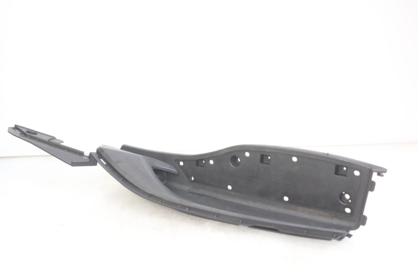 photo de LEFT FOOTREST KYMCO DOWNTOWN ABS 125 (2015 - 2017)