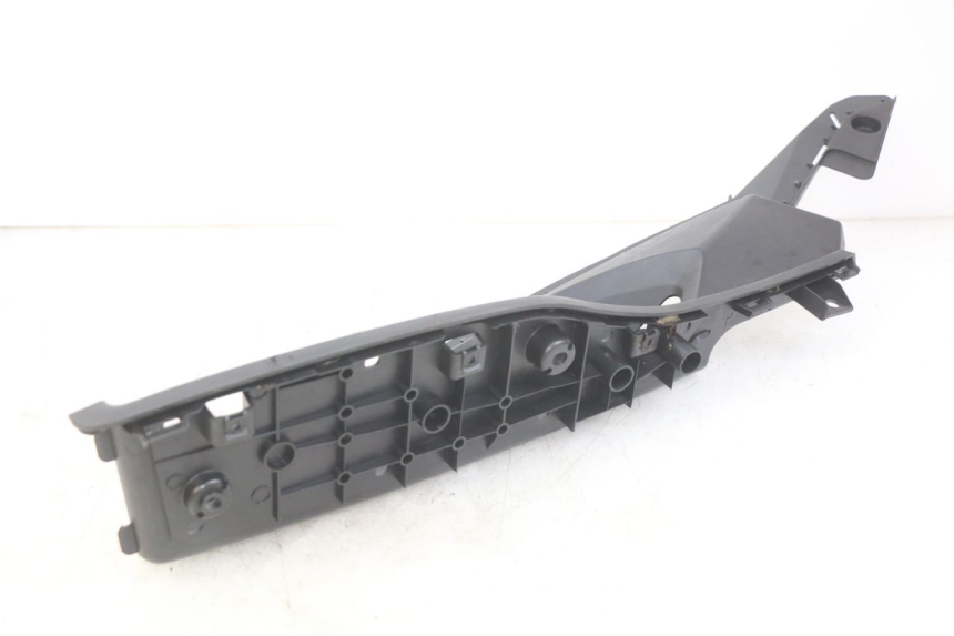 photo de LEFT FOOTREST KYMCO DOWNTOWN ABS 125 (2015 - 2017)