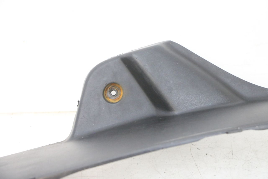 photo de LEFT FLOOR PANEL PEUGEOT ELYSEO 125 (1999 - 2004) - Product overview