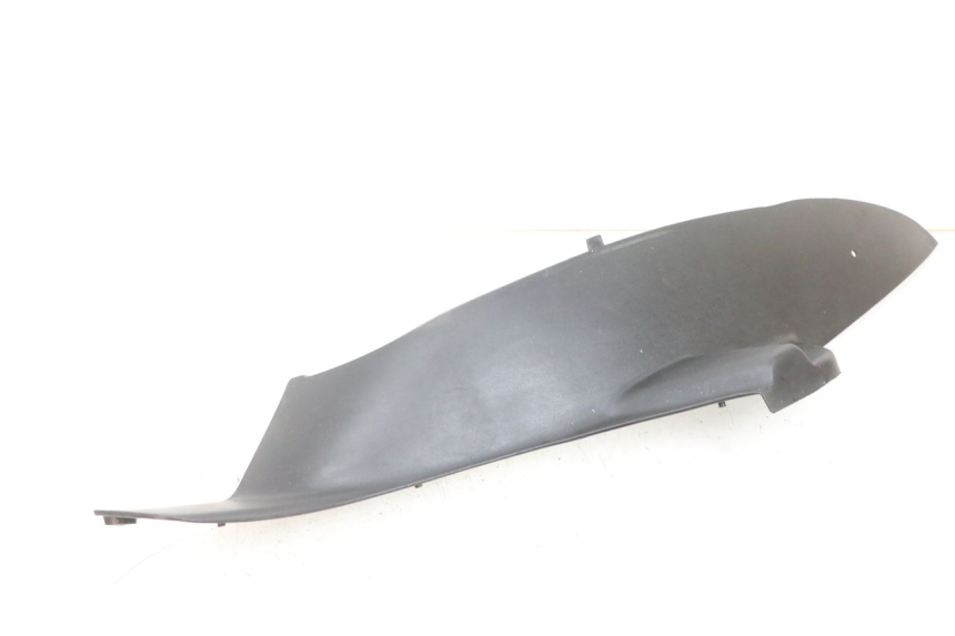 photo de LEFT FLOOR PANEL PEUGEOT ELYSEO 125 (1999 - 2004) - Surface and material condition