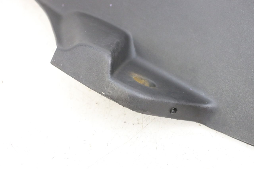 photo de LEFT FLOOR PANEL PEUGEOT ELYSEO 125 (1999 - 2004) - Checked used part