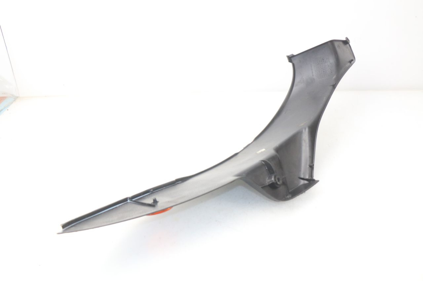 photo de LEFT FOOTREST PEUGEOT ELYSTAR 50 (2002 - 2014)