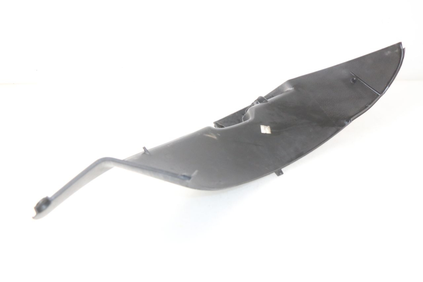 photo de LEFT FOOTREST PEUGEOT ELYSTAR 50 (2002 - 2014)