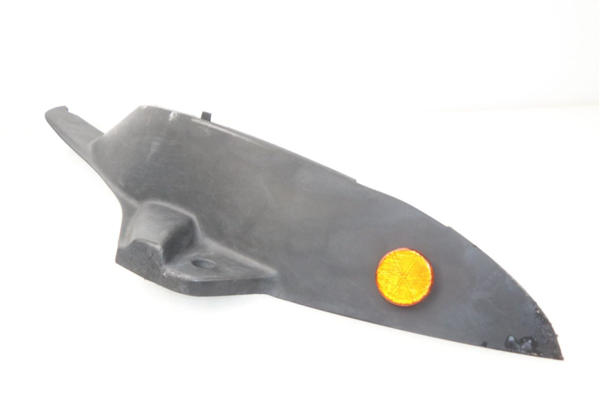 photo de LEFT FOOTREST PEUGEOT ELYSTAR 50 (2002 - 2014)