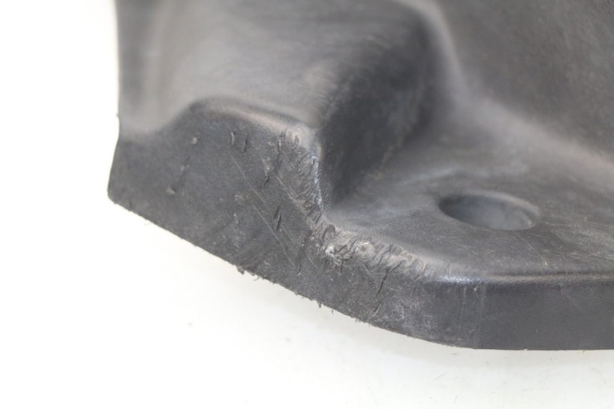 photo de LEFT FOOTREST PEUGEOT ELYSTAR 50 (2002 - 2014)