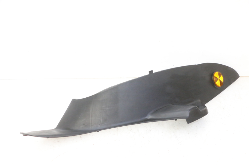 photo de LEFT FOOTREST PEUGEOT ELYSTAR 50 (2002 - 2014)