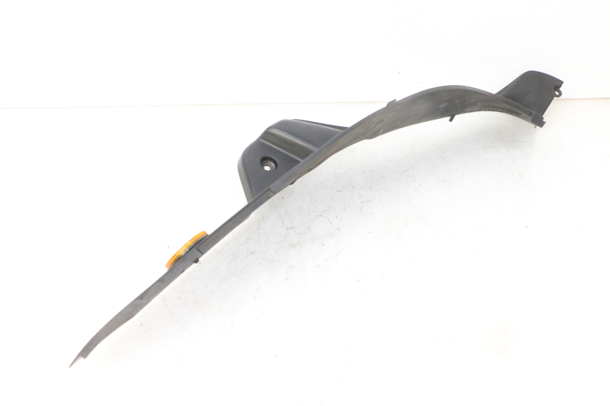 photo de LEFT FOOTREST PEUGEOT ELYSTAR 50 (2002 - 2014)