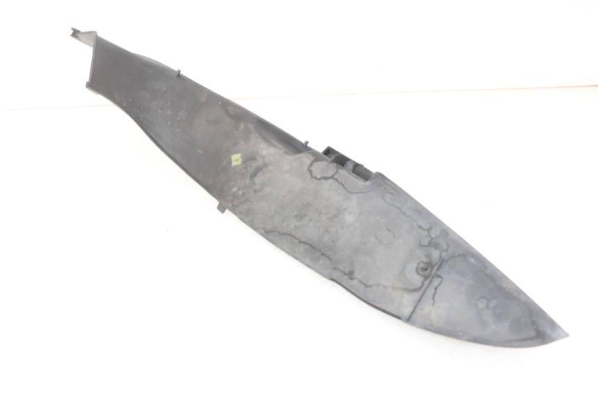 photo de LEFT FOOTREST PEUGEOT ELYSTAR 50 (2002 - 2014)