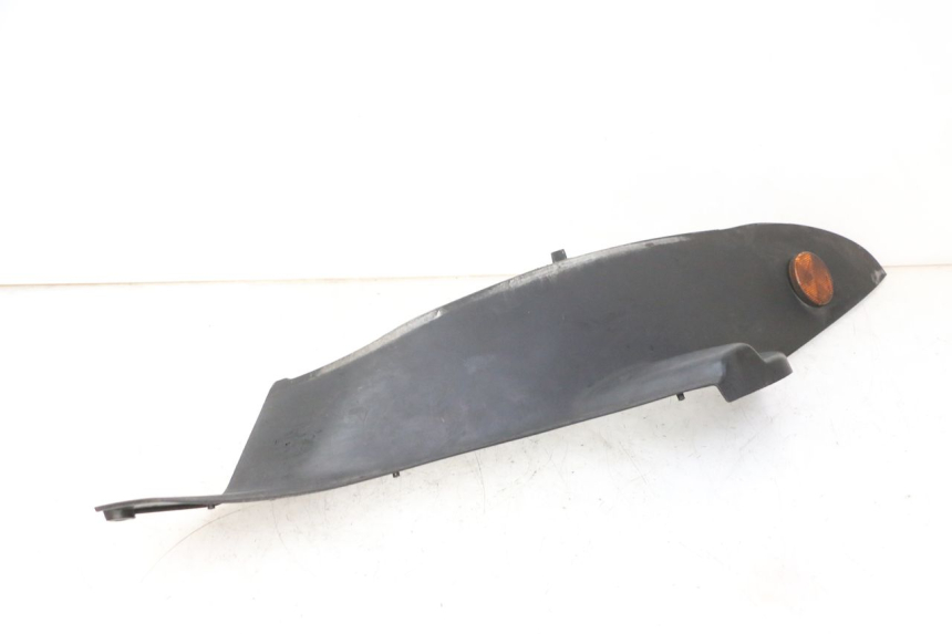 photo de LEFT FOOTREST PEUGEOT ELYSTAR 50 (2002 - 2014)