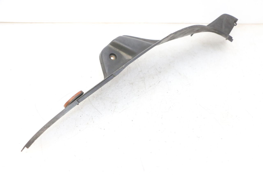 photo de LEFT FOOTREST PEUGEOT ELYSTAR 50 (2002 - 2014)