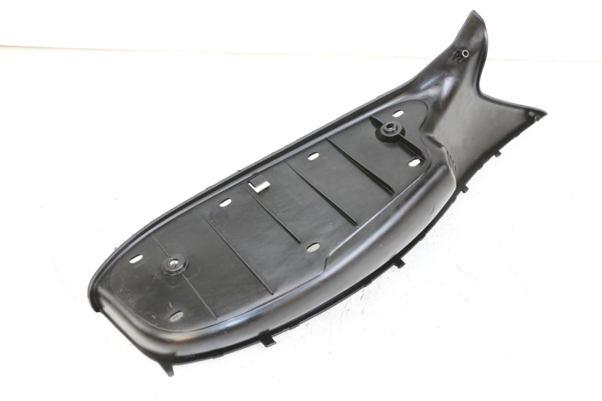 photo de LEFT FLOOR PANEL GILERA RUNNER LC 50 (1997 - 1998)